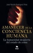 Amanecer de la conciencia humana