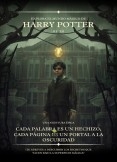 Explora el Mundo Mágico de Harry Potter
