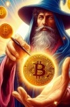 Tarot y Blockchain - Una guía práctica de magia económica