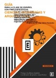 Guía para la clase de español con fines específicos: ciencias, ingenierías y arquitectura