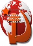 MEZHEBÊN ÎDEOLOJÎK ÊN DEREWÎN