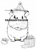 La transmutación