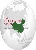LA HEGEMONÍA CHINA