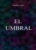 El umbral