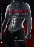 In chains: Encadenados