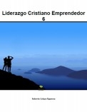 Liderazgo Cristiano Emprendedor 6