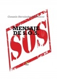 MENSAJE DE S.O.S.