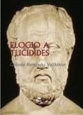 ELOGIO A TUCÍDIDES