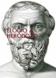 ELOGIO A HERÓDOTO