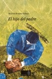 El hijo del padre