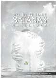 No dejes que Satanás te seduzca