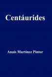 Centáurides