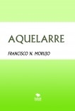 AQUELARRE