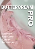 BUTTERCREAMPRO RECETARIO + BONUS GRATIS