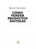 CÓMO VENDER PRODUCTOS DIGTALES