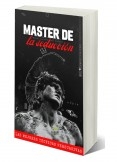 MASTER DE LA SEDUCCION PDF