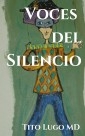 Voces del Silencio