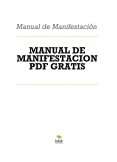 MANUAL DE MANIFESTACION PDF GRATIS