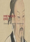 MENCIO (III)