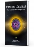 LIBRO SOMBRAS COSMICAS PDF GRATIS