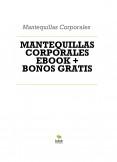 MANTEQUILLAS CORPORALES EBOOK + BONOS GRATIS