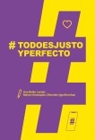 #TODO ES JUSTO Y PERFECTO