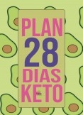 PLAN 28 DIAS KETO PDF GRATIS