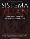 SISTEMA KHAN PDF GRATIS