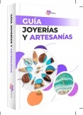 GUIA DE JOYERIAS Y ARTESANIAS DE RESINA EPOXI PDF GRATIS