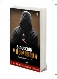 SEDUCCION PROHIBIDA PDF GRATIS