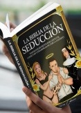 LA BIBLIA DE LA SEDUCCION PDF GRATIS