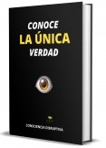 CONOCE LA UNICA VERDAD PDF GRATIS