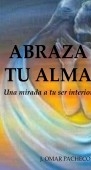 Abraza tu alma