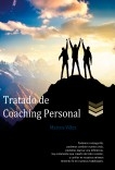 Tratado de Coaching Personal