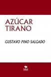 AZÚCAR TIRANO