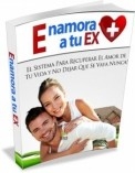 ENAMORA A TU EX PDF GRATIS