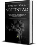 Eyaculación a Voluntad PDF Gratis