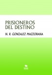 PRISIONEROS DEL DESTINO