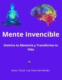 Mente Invencible