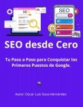 SEO desde Cero