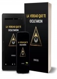 La Verdad Que Te Ocultaron PDF Gratis