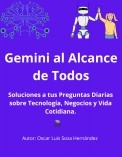 Gemini al Alcance de Todos