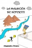 La Maldición de Nefertiti