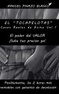 EL “TOCAPELOTAS”