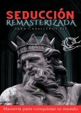 Seduccion Remasterizada PDF Gratis