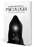 El Sabio Oscuro de la Psicología PDF Gratis