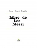 Libro   de    Leo   Messi