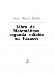 Libro   de   Matemáticas  segunda   edición   en   Frances