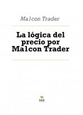 La lógica del precio por Ma1con Trader