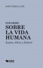 Informe sobre la vida humana